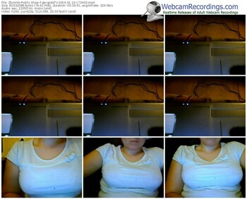 zbiornik-gwiazdatv-webcam-show-01_19_2016-17_34_03