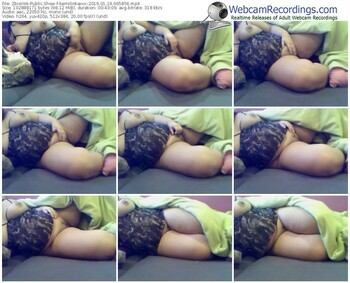 zbiornik-karrolinkaxxx-webcam-show-01_19_2016-06_58_56