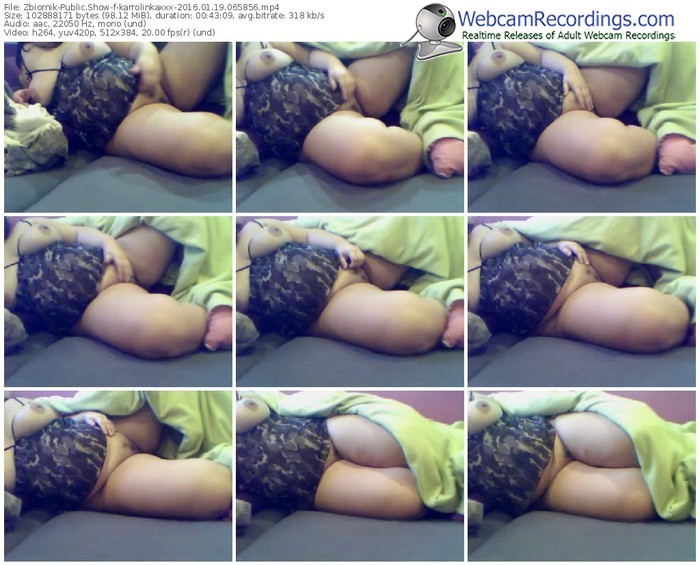 zbiornik-karrolinkaxxx-webcam-show-01_19_2016-06_58_56