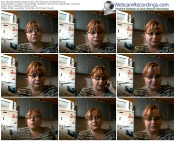 zbiornik-klon_inki-webcam-show-01_19_2016-08_13_56