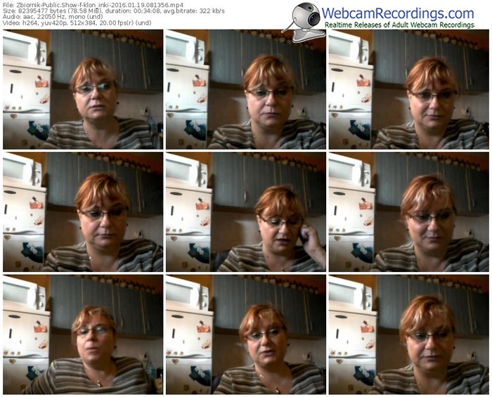 zbiornik-klon_inki-webcam-show-01_19_2016-08_13_56