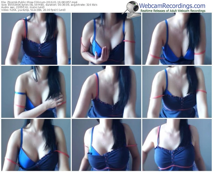 zbiornik-lilicium-webcam-show-01_19_2016-08_18_57