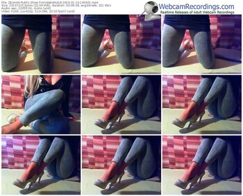 zbiornik-mlodakotka18-webcam-show-01_19_2016-14_04_01