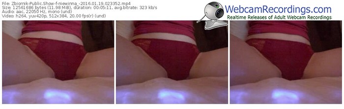 zbiornik-niewinna_-webcam-show-01_19_2016-02_33_52