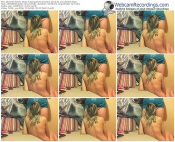 zbiornik-pysiaczkimisiaczki1-webcam-show-01_19_2016-19_24_04