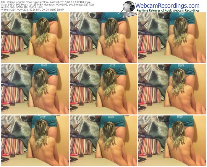 zbiornik-pysiaczkimisiaczki1-webcam-show-01_19_2016-19_24_04