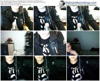 zbiornik-art89bydgoszcz-webcam-show-01_19_2016-03_08_53