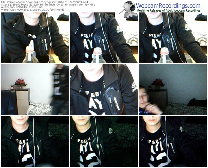 zbiornik-art89bydgoszcz-webcam-show-01_19_2016-03_08_53