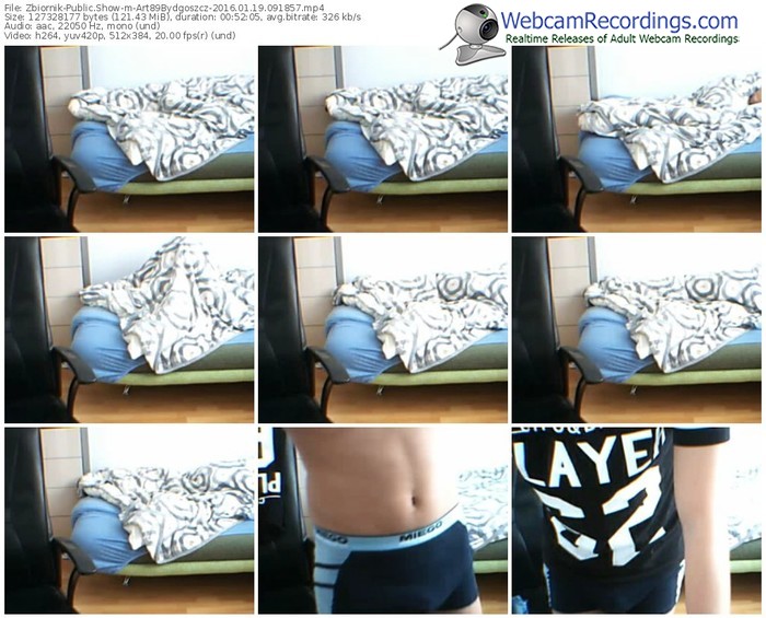 zbiornik-art89bydgoszcz-webcam-show-01_19_2016-09_18_57