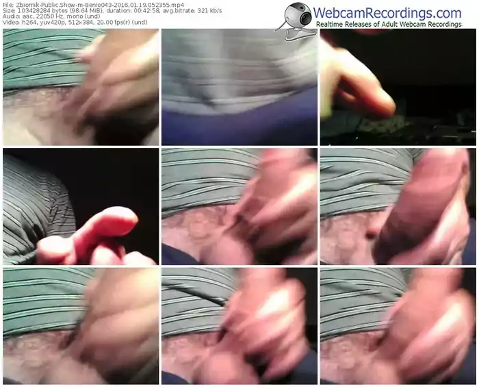 zbiornik-benio043-webcam-show-01_19_2016-05_23_55