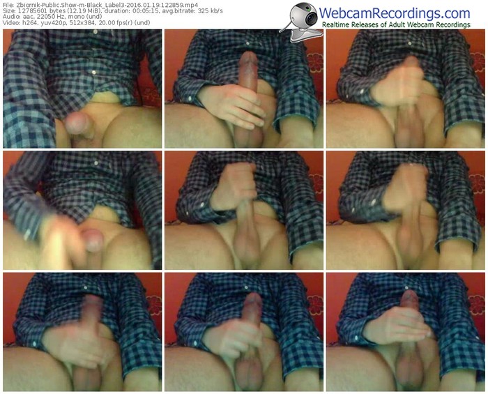 zbiornik-black_label3-webcam-show-01_19_2016-12_28_59
