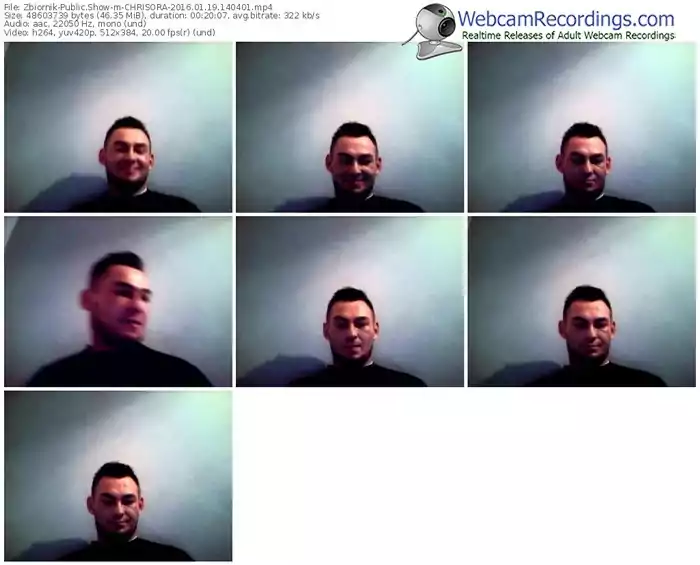 zbiornik-chrisora-webcam-show-01_19_2016-14_04_01