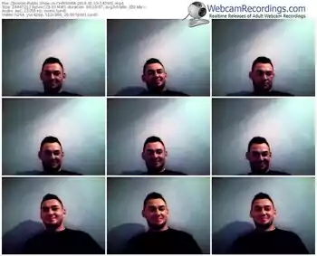 zbiornik-chrisora-webcam-show-01_19_2016-14_29_01