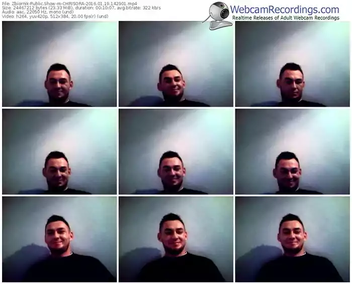 zbiornik-chrisora-webcam-show-01_19_2016-14_29_01
