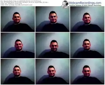 zbiornik-chrisora-webcam-show-01_19_2016-17_34_03