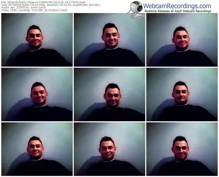 zbiornik-chrisora-webcam-show-01_19_2016-17_34_03