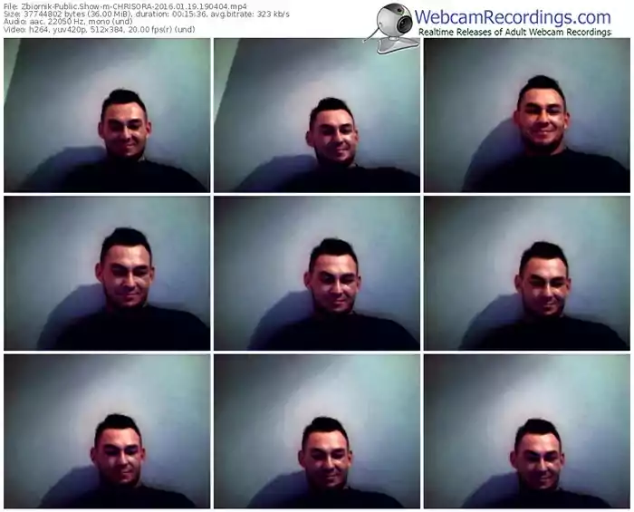 zbiornik-chrisora-webcam-show-01_19_2016-19_04_04