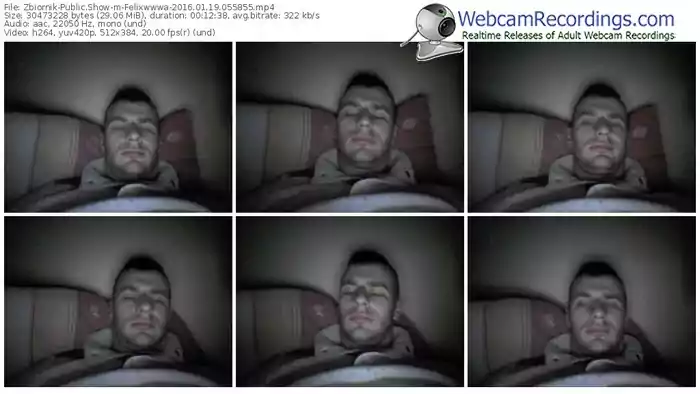 zbiornik-felixwwwa-webcam-show-01_19_2016-05_58_55