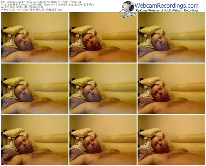 zbiornik-fiutek4you-webcam-show-01_19_2016-05_18_55