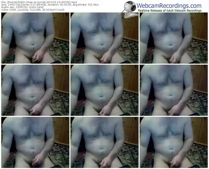 zbiornik-gornal-webcam-show-01_19_2016-00_53_52