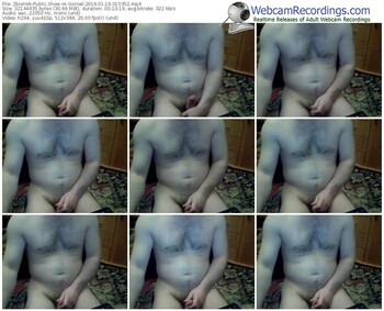zbiornik-gornal-webcam-show-01_19_2016-01_53_52