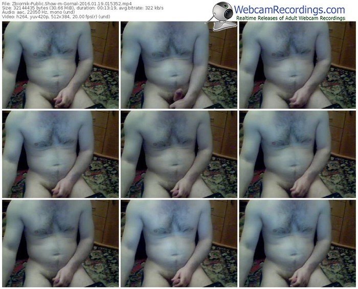 zbiornik-gornal-webcam-show-01_19_2016-01_53_52