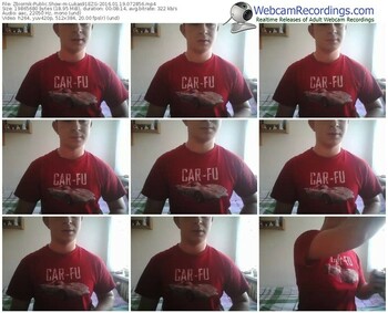 zbiornik-lukas91ezg-webcam-show-01_19_2016-07_28_56