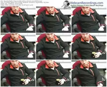 zbiornik-mat_erial-webcam-show-01_19_2016-04_48_54