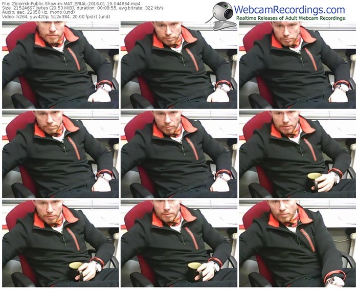 zbiornik-mat_erial-webcam-show-01_19_2016-04_48_54