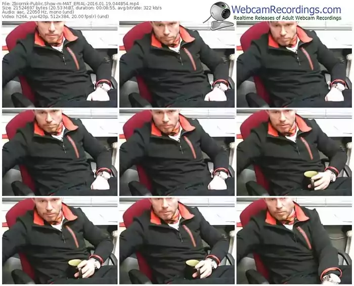 zbiornik-mat_erial-webcam-show-01_19_2016-04_48_54