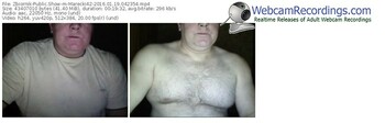 zbiornik-marecki42-webcam-show-01_19_2016-04_23_54