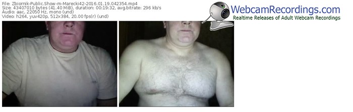 zbiornik-marecki42-webcam-show-01_19_2016-04_23_54