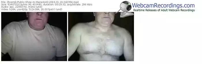 zbiornik-marecki42-webcam-show-01_19_2016-04_23_54