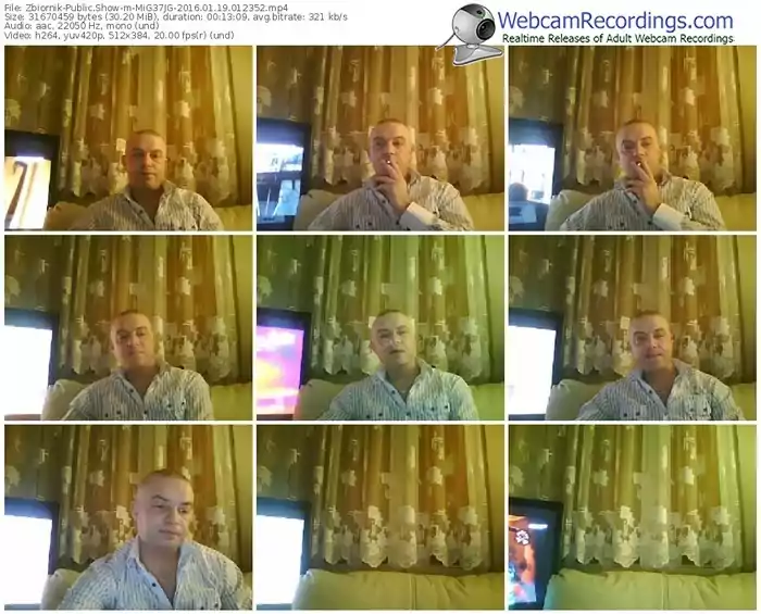 zbiornik-mig37jg-webcam-show-01_19_2016-01_23_52