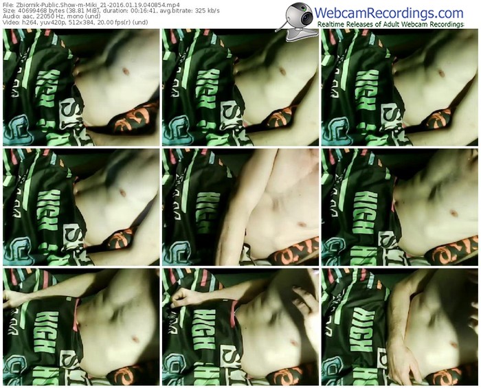 zbiornik-miki_21-webcam-show-01_19_2016-04_08_54