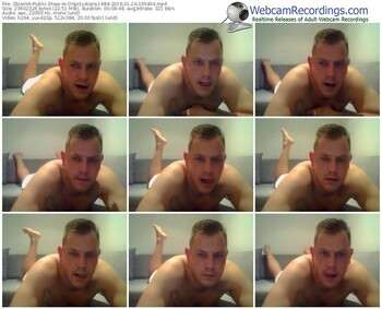 zbiornik-onprzystojny1984-webcam-show-01_19_2016-19_54_04