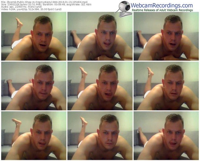 zbiornik-onprzystojny1984-webcam-show-01_19_2016-19_54_04