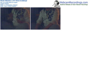 zbiornik-p31-webcam-show-01_19_2016-18_54_04