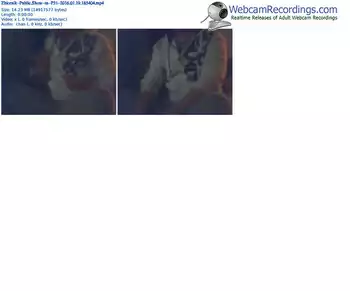 zbiornik-p31-webcam-show-01_19_2016-18_54_04