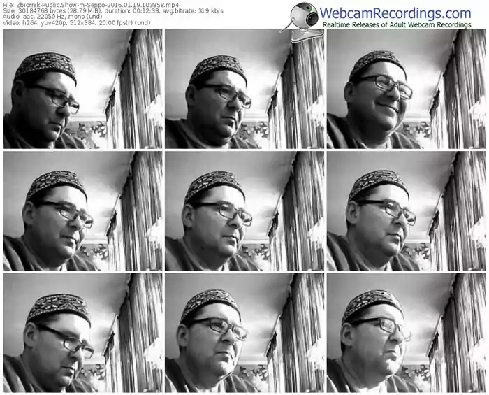 zbiornik-seppo-webcam-show-01_19_2016-10_38_58