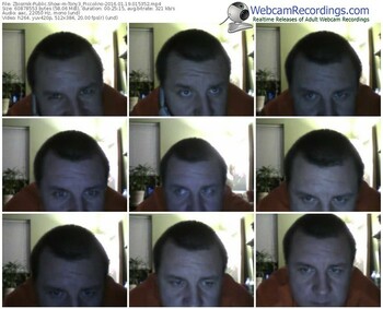 zbiornik-tony3_piccolino-webcam-show-01_19_2016-01_53_52