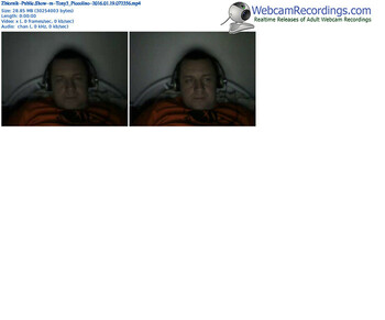 zbiornik-tony3_piccolino-webcam-show-01_19_2016-07_23_56