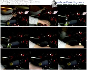 zbiornik-tujakkazdy-webcam-show-01_19_2016-04_03_53