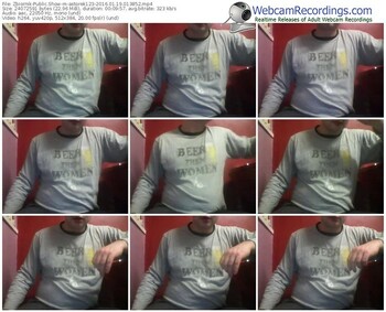 zbiornik-astorek123-webcam-show-01_19_2016-01_38_52