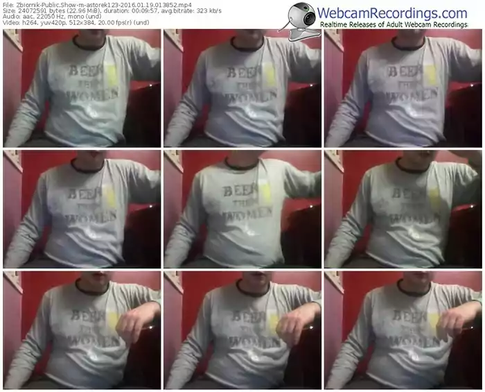 zbiornik-astorek123-webcam-show-01_19_2016-01_38_52
