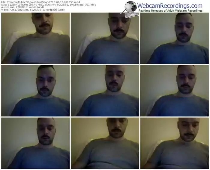 zbiornik-bo69ooo-webcam-show-01_19_2016-01_13_50