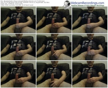 zbiornik-brunet38wlkp-webcam-show-01_19_2016-17_14_04