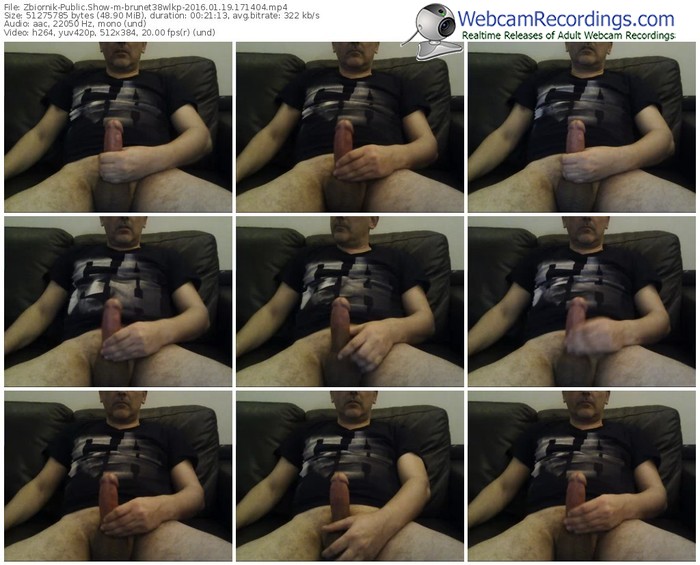 zbiornik-brunet38wlkp-webcam-show-01_19_2016-17_14_04