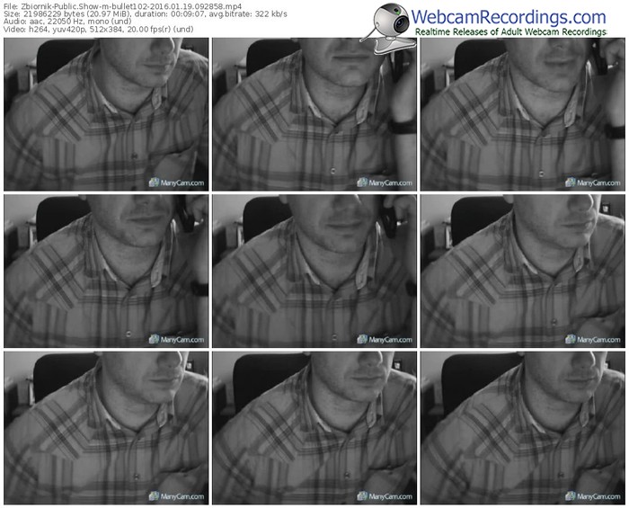 zbiornik-bullet102-webcam-show-01_19_2016-09_28_58