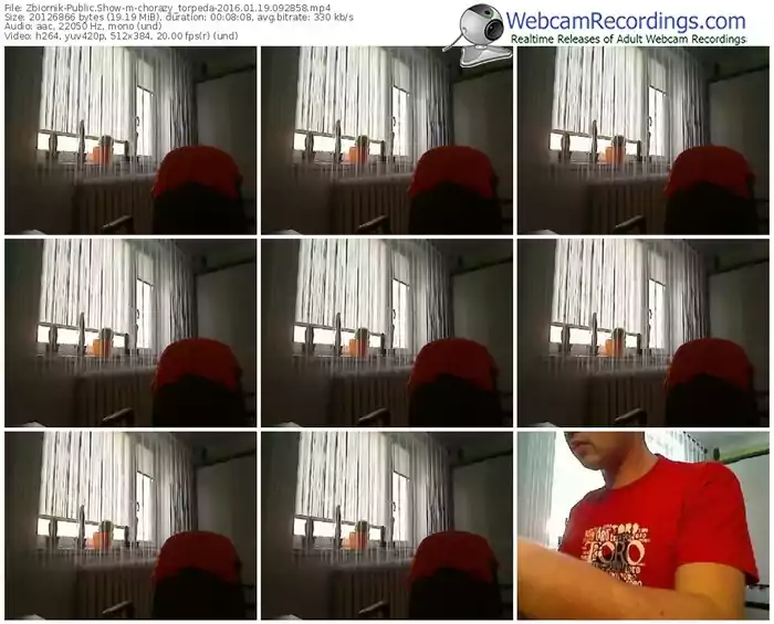 zbiornik-chorazy_torpeda-webcam-show-01_19_2016-09_28_58